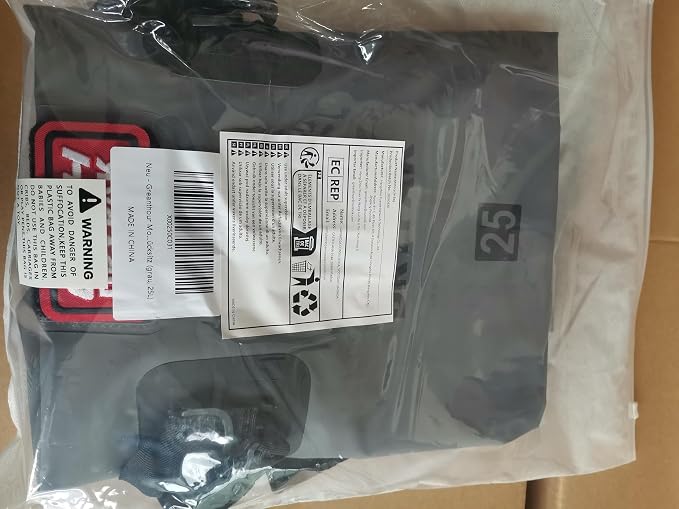 Waterproof Duffel& Luggage Bag - Image 8