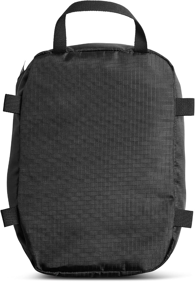 Pelican ModPak Packing Cube - Image 2