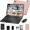 2025 Tablet Android 14 Tablets by DMOAO