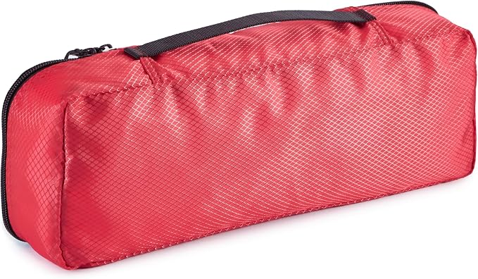 Amazon Basics Slim Packing Cubes - Image 4