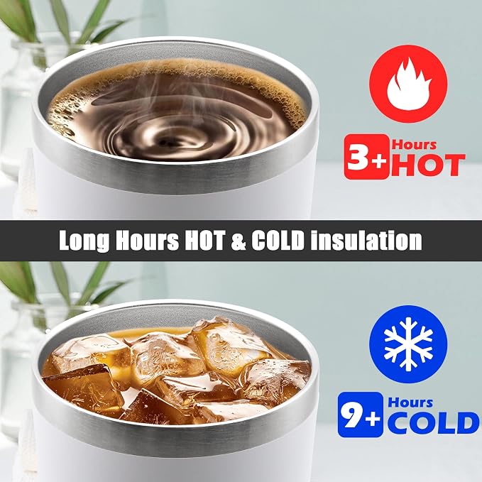 20 oz Tumbler Coffee Tavel Tumblers Bulk - Image 5