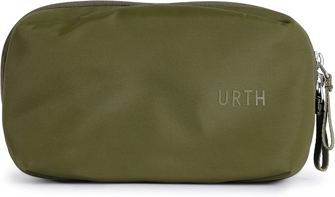 Urth Tech Organizer by Urth