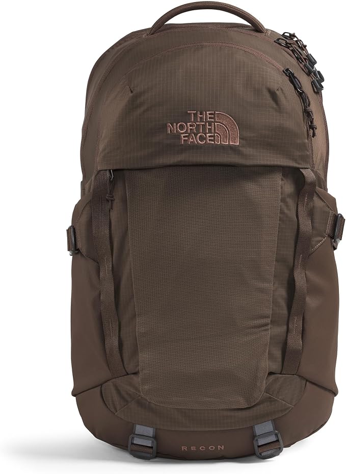 THE NORTH FACE Recon Everyday Laptop Backpack | Daypack by THENORTHFACE