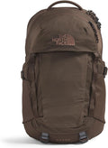 THE NORTH FACE Recon Everyday Laptop Backpack | Daypack by THENORTHFACE