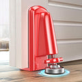 Door Stoppers Security by Geanli