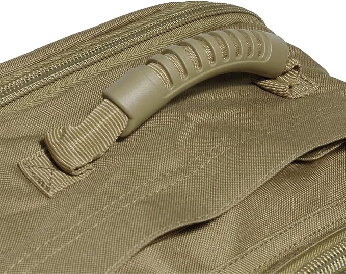 Tactical Backpack Military Backpacks - Image 8