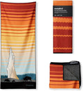 Nomadix Original Towel by Nomadix