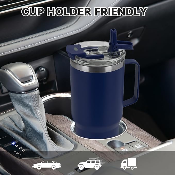 HASLE OUTFITTERS 30oz Tumbler Bulk - Image 4