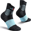 NEENCA Medical Compression Socks by NEENCA