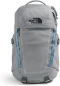 THE NORTH FACE Recon Everyday Laptop Backpack | Daypack by THENORTHFACE