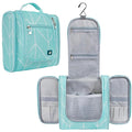 PAVILIA Toiletry Bag Travel Bag by PAVILIA