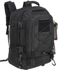 Large Tactical Backpack for Men Military Backpack by ZSearARMY