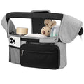 Accmor Universal Stroller Organizer by Accmor