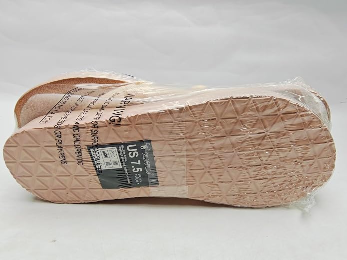 KuaiLu Flip Flops for Women - Image 10