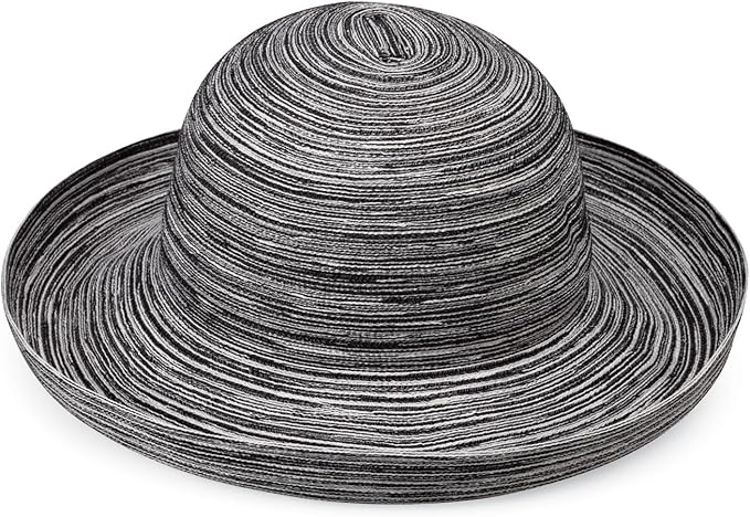 Wallaroo Hat Company Women’s Sydney Sun Hat by WallarooHatCompany