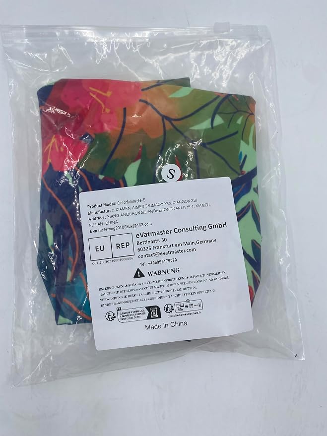 Travel Luggage Cover, Suitcase Protector Bag Fits 19-20 Inch Luggage - Image 7