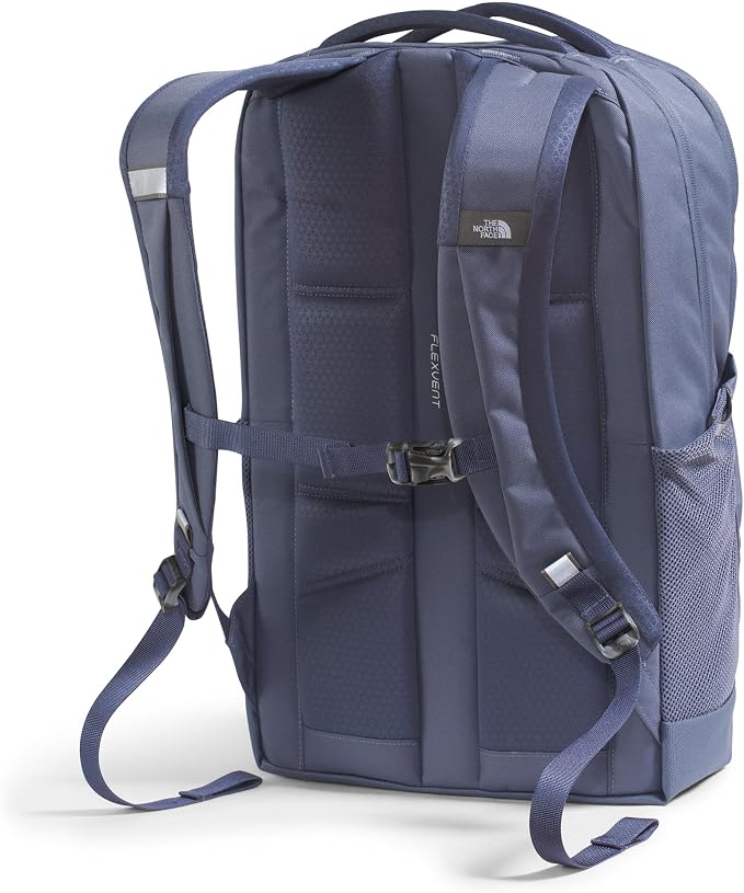 THE NORTH FACE Jester Everyday Laptop Backpack | Commuter Daypack - Image 3