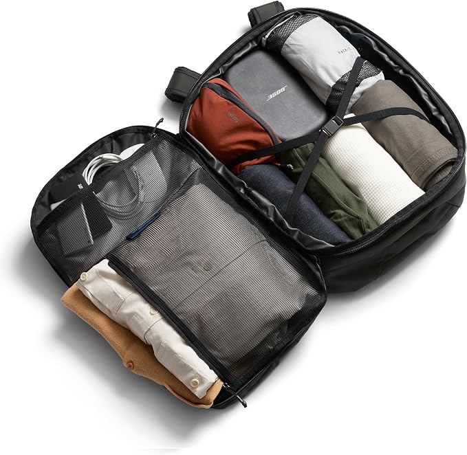 Bellroy Transit Travel Pack Pro - Image 3