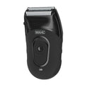 Wahl Compact Rechargeable Lithium Ion Shaver Kit by Wahl