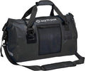 Earth Pak Waterproof Duffel Bag by earthpak