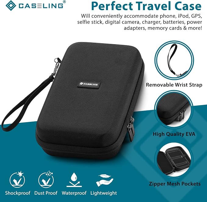 Caseling Hard Case - Image 5