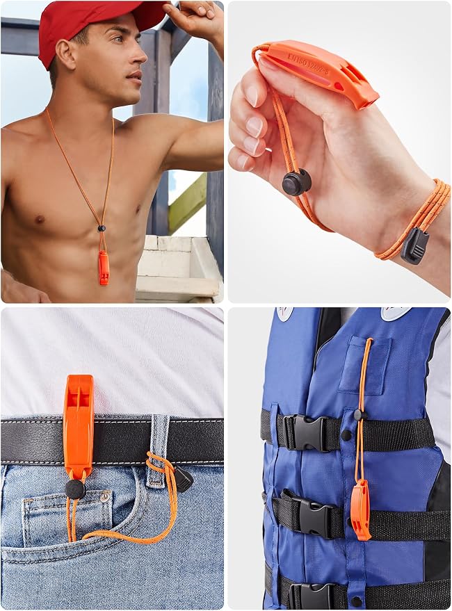 HEETA Waterproof Dry Bag for Women Men 5L/10L/20L/30L/40L Roll Top Lightweight - Image 7
