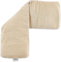 Bucky Hot & Cold Therapy Spa Collection by Bucky