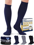 Pembrook Light Compression Socks by Pembrook