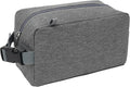 FlowFly Small Insulated Lunch box Portable Soft Bag Mini Cooler Thermal Meal by FlowFly