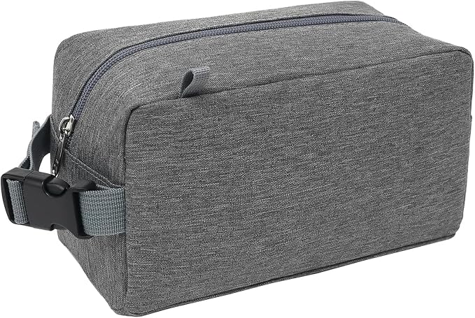 FlowFly Small Insulated Lunch box Portable Soft Bag Mini Cooler Thermal Meal by FlowFly