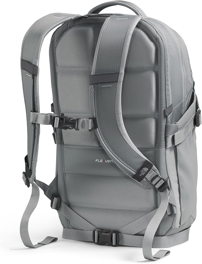 THE NORTH FACE Recon Everyday Laptop Backpack | Daypack - Image 3