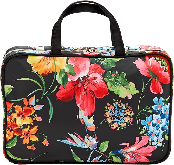 Conair Travel Toiletry Bag by conair