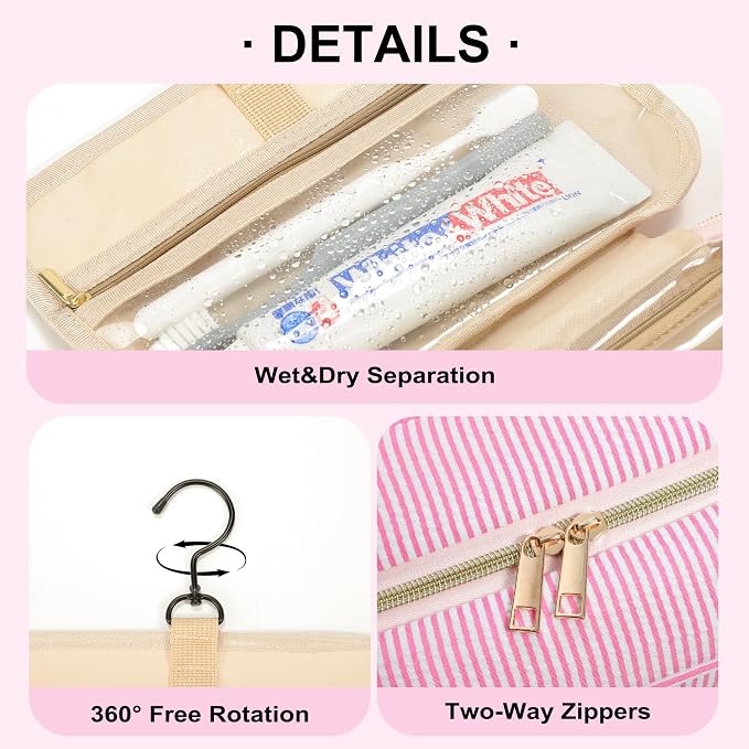 TOPEAST Birthday Gifts for Women Teen Girls - Image 3