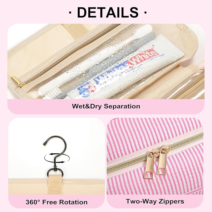 TOPEAST 2025 Graduation Gifts for Her - Image 3