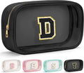 YOOLIFE Travel Toiletry Bag for Women by YOOLIFE