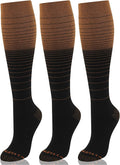 NEWZILL Copper Compression Socks by NEWZILL