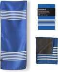 Nomadix Mini Towel by Nomadix