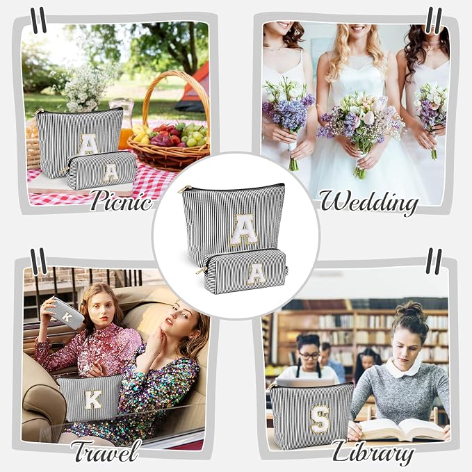 YOOLIFE Birthday Gifts for Women - Image 5