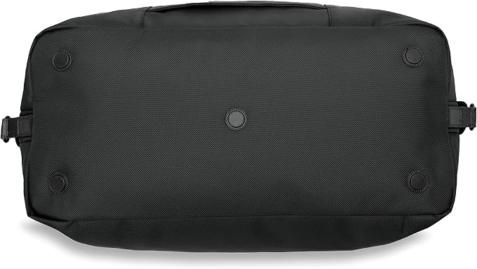 Briggs & Riley Travel Duffel Bag - Image 11