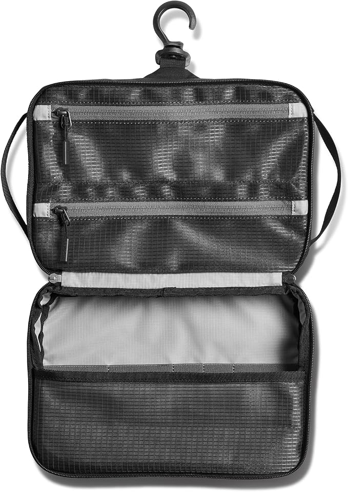 Pelican ModPak Toiletry Bag - Image 2