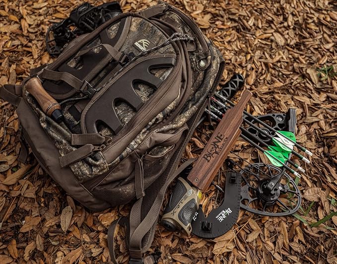 Insights Hunting by frogg toggs - Image 8
