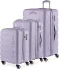 SwissGear 7366 Hardside Expandable Luggage by SwissGear