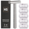 Henson Shaving Razor by HensonShaving