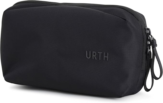 Urth Tech Organizer - Image 2