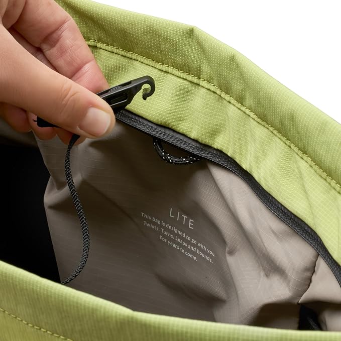 Bellroy Lite Totepack - Image 3