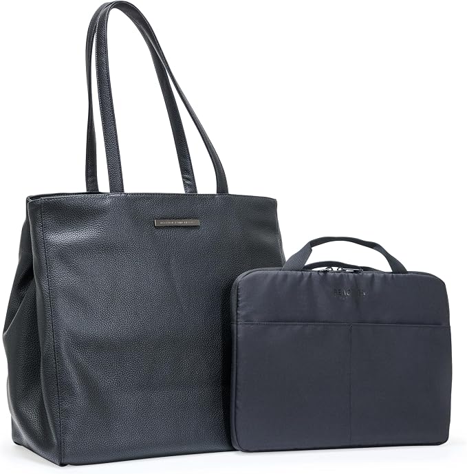 Kenneth Cole REACTION Marley Backpack by KennethCole