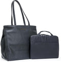 Kenneth Cole REACTION Marley Backpack by KennethCole