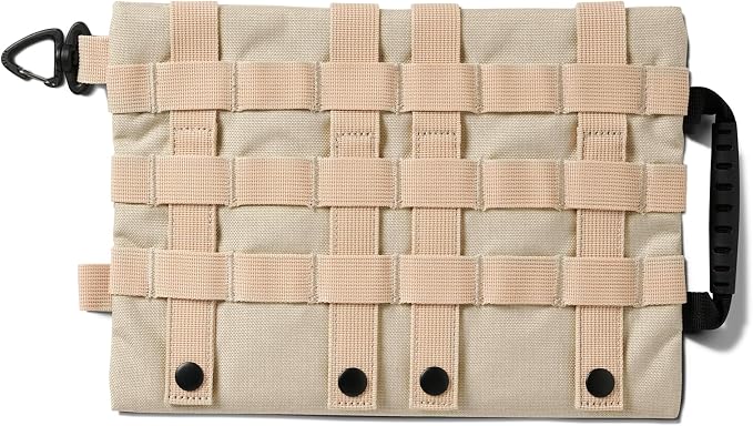 Pelican ModPak Storage Pouch - Image 2