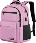 Backpack for Women, School Backpack for Teen Girls College Back pack by RJEUBACKPACK