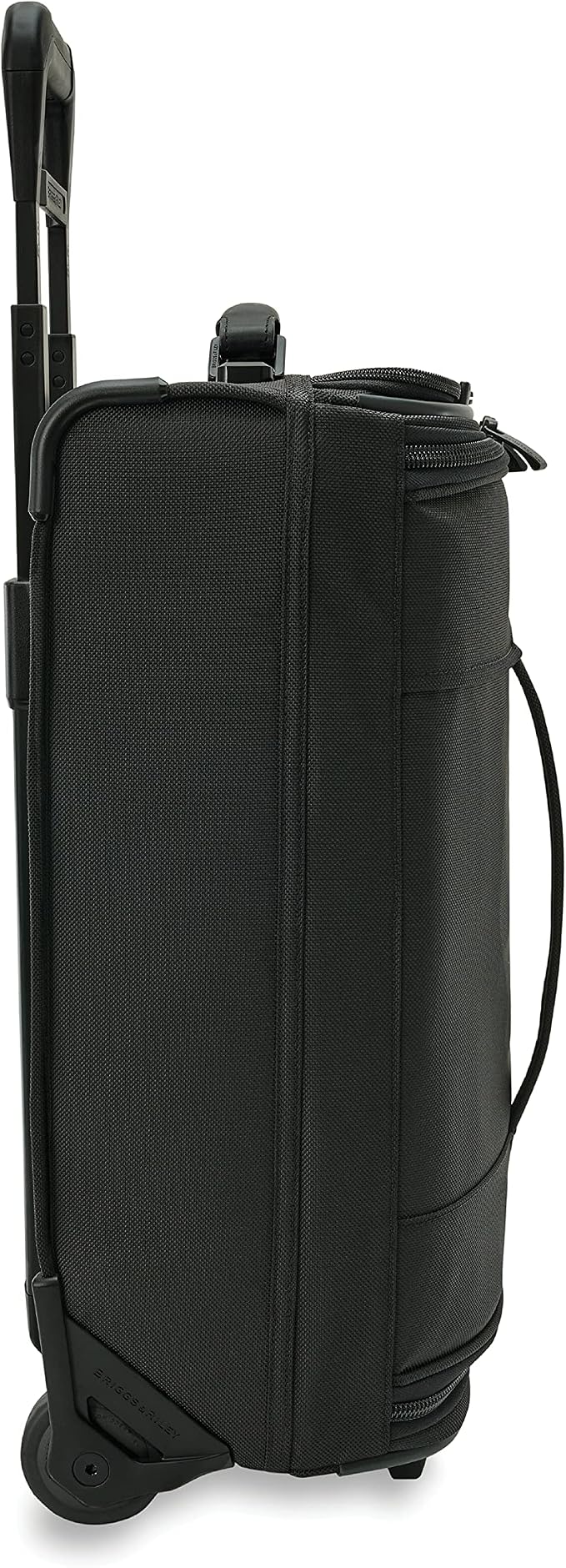 Briggs & Riley Travel Duffel Bag - Image 7